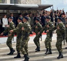 ΑΡΤΑ:ΕΡΩΤΗΣΗ ΤΟΥ Γ.ΣΤΥΛΙΟΥ ΣΤΟΝ...