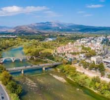 ΔΙΠΛΗ ΓΕΦΥΡΩΣΗ ΚΑΙ ΚΑΤΑΣΚΕΥΗ...