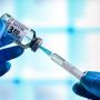 Μειώνονται οι εμβολιασμοί στην Άρτα και στην Ήπειρο