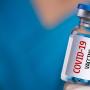 Αρτα - Κορωνοϊος: Ανατροπη στο σχεδιο εμβολιασμου